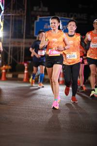 BIB: 410, 248682, 6363, 22149, 2355
                            <button type="button" onclick="openModal(21557568)" class="btn btn-primary btn-sm float-right btn-popup" data-toggle="modal" data-target=".modal-high-quality">
                        <i class="fas fa-shopping-cart"></i> Add to Cart
                    </button>
                                            <button type="button" onclick="isThisMe(21557568, true)" class="btn btn-success btn-sm float-right btn-popup btn-isme hidden" data-toggle="tooltip" data-placement="bottom" title="นี่คือรูปของคุณใช่ไหม คลิกที่นี่เพื่อเอาเข้าอัลบั้ม">
                        <i class="fas fa-plus"></i> Add to album
                    </button>
                    <button type="button" onclick="isThisMe(21557568, false)" class="btn btn-warning btn-sm float-right btn-popup btn-isnotme hidden">
                        <i class="fas fa-ban"></i> Remove from album
                    </button>